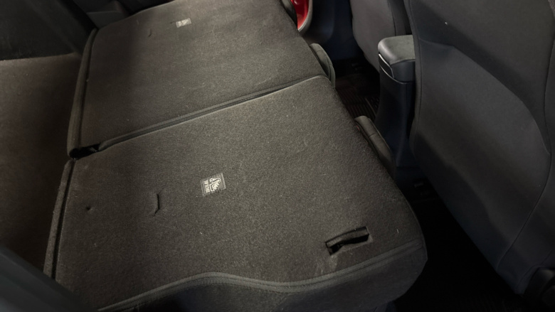 Vauxhall Corsa 1.2 Turbo GS 5dr Petrol Hatchback